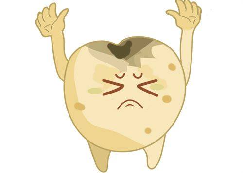 特殊情况的进食注意事项