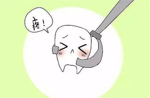 影响疼痛持续时间的因素之术后护理