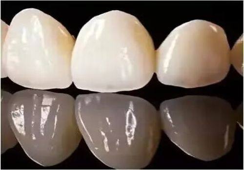 地区和医疗机构对价格的影响