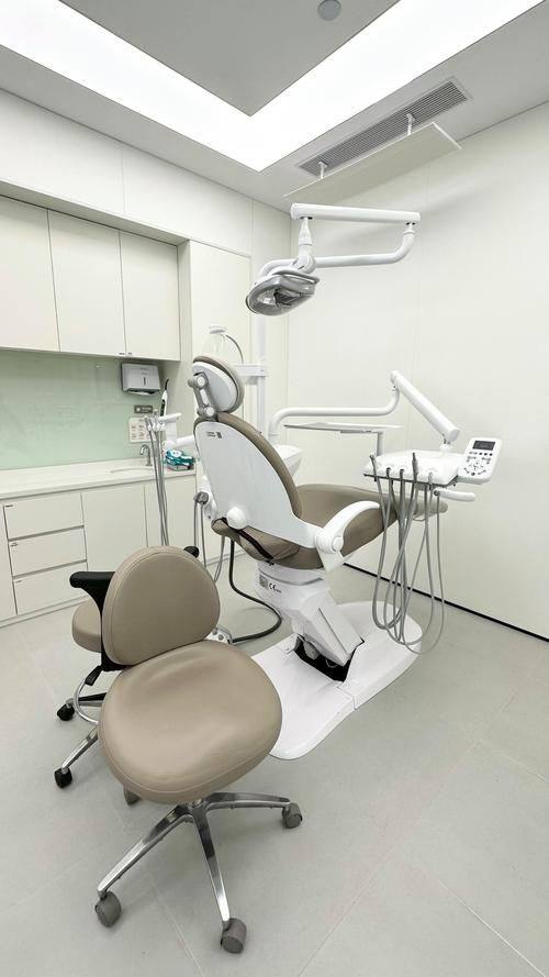 保持器佩戴的注意事项