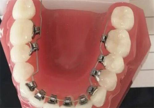 其他潜在危害不可小觑