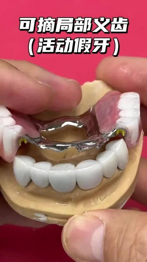 清洁工具使用误区