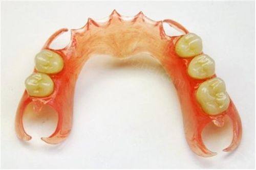 深度清洁：专用清洁剂来帮忙