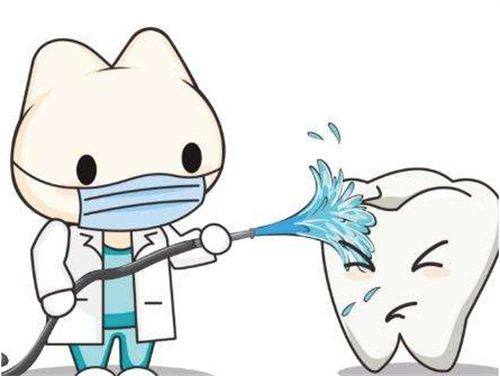 如何选择适合自己的美白方法