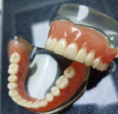 存放方式：冷水浸泡特别重要