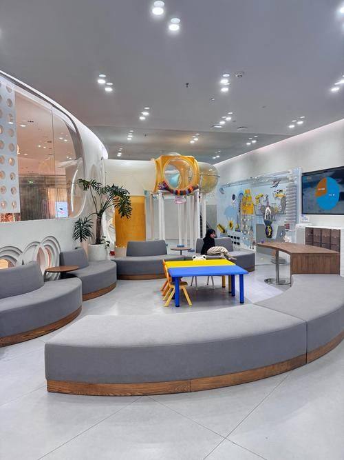 应对策略三:口腔护理