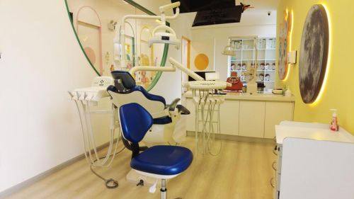 应对策略一:及时就医