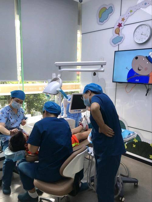 应对策略五:定期复查