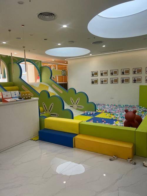 家长如何正确引导孩子保护牙齿