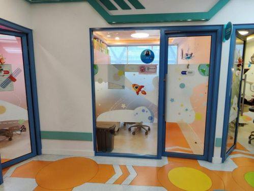 及时就医疗疗，避免病情恶化