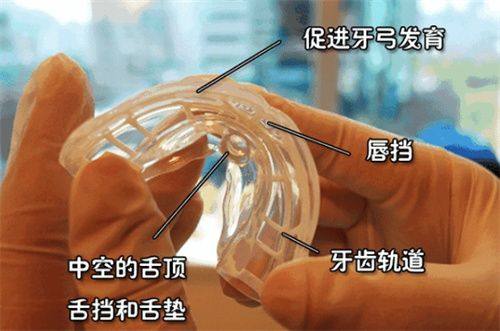 矫正后的复查与调整