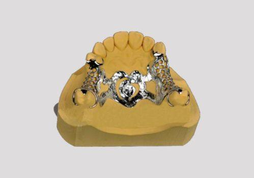 骨干医生建议总结