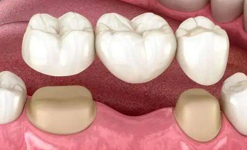 维护保养对耐用性的作用