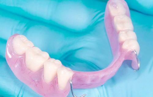 制作简单——治疗机会更多