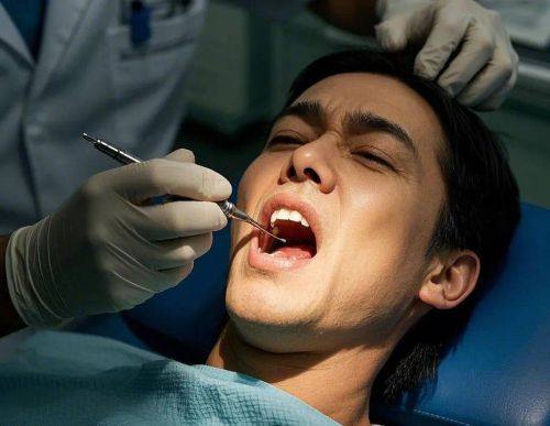 医疗保险报销比例与医院级别有关