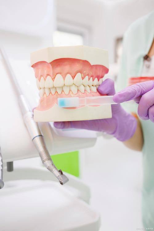 就诊前的注意事项