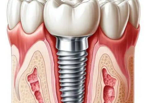 不同人群的应对策略