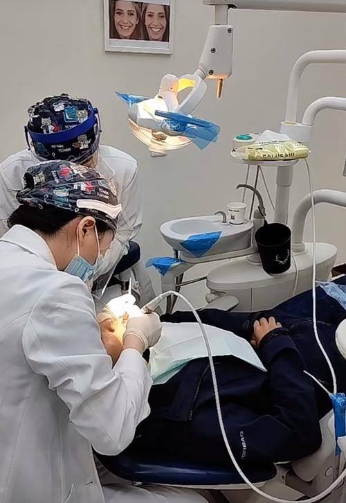 洗牙后多久可以正常饮食？告诉你恢复时间要多久！