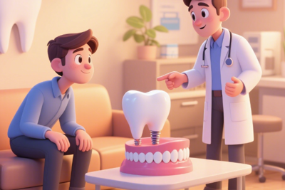 如何做出至佳选择