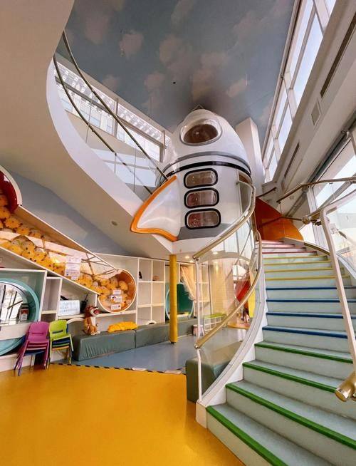 后续的口腔护理指导