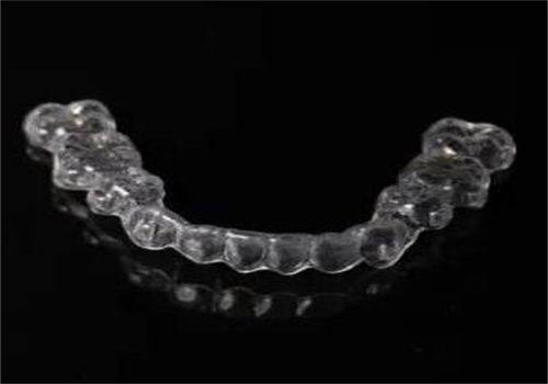 正畸治疗多次的注意事项