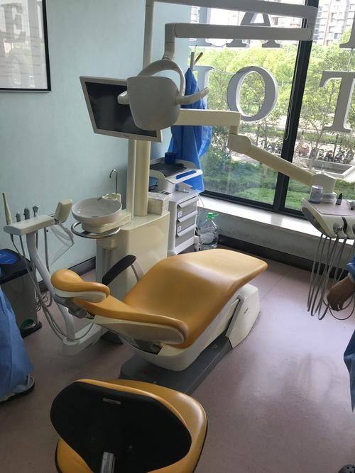 细菌感染引发的疼痛怎么处理?