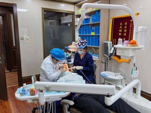 口服药物，消炎止痛