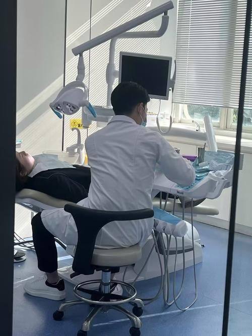 拔牙，无奈之选后的修复