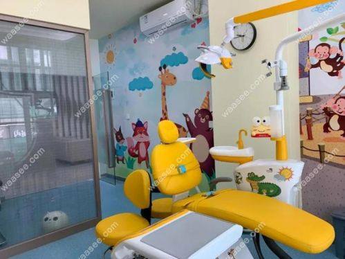 儿童齿科涂氟有必要吗？告诉你5个关键理由！