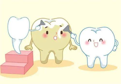 牙齿美白价格大概多少左右？揭晓真实费用与效果对比！