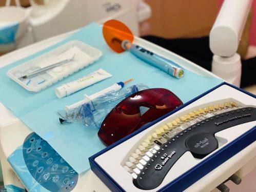 心理调适：保持积极心态