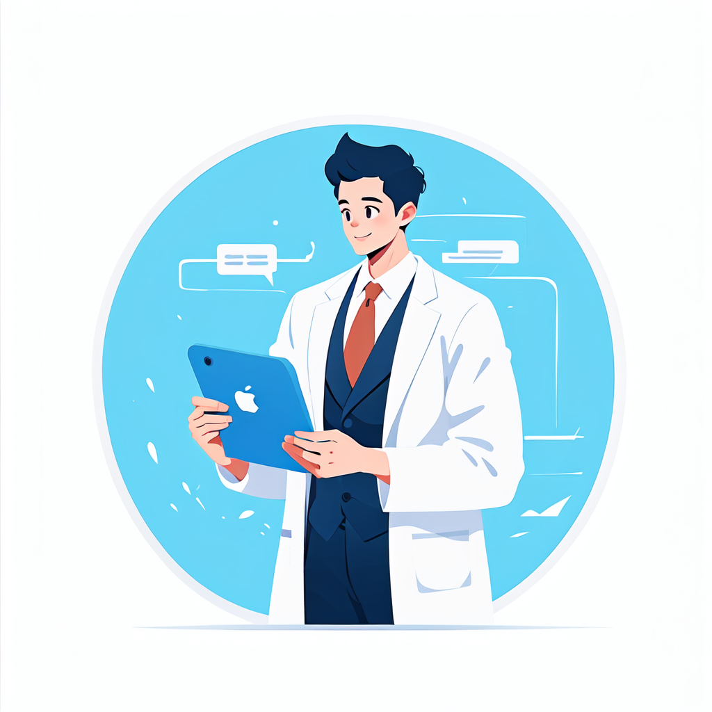 烤瓷牙贴面价格一般多少？2026年最新费用解析与实用建议！