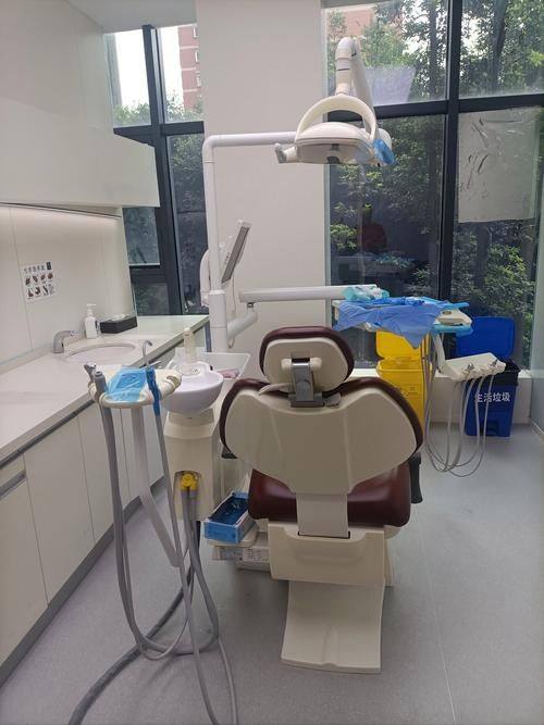 真实体验五:心理过度紧张者