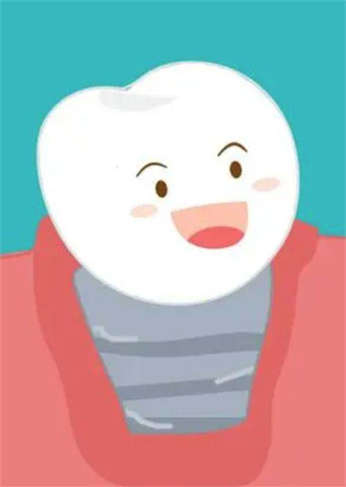 步骤二：个性化方案设计