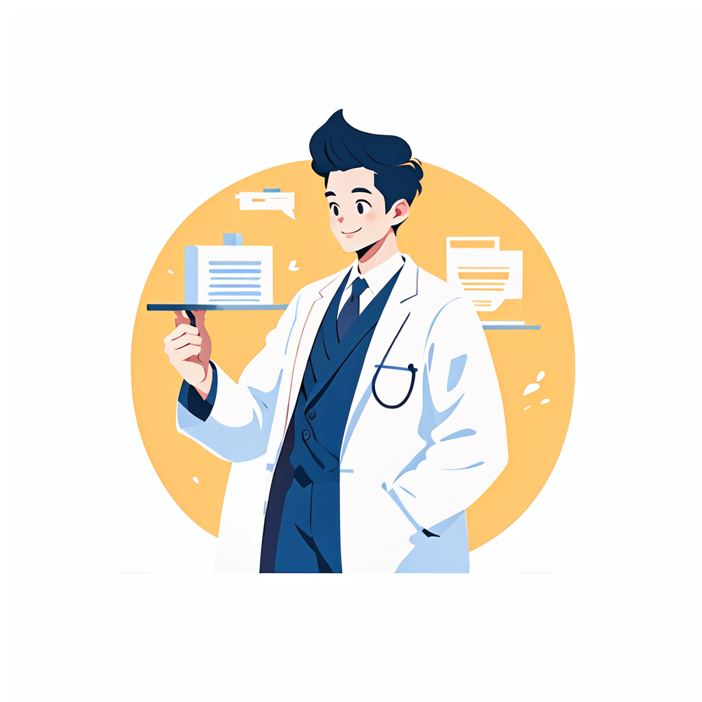 烤瓷牙修复要多少钱？2026年最新价格解析与注意事项！