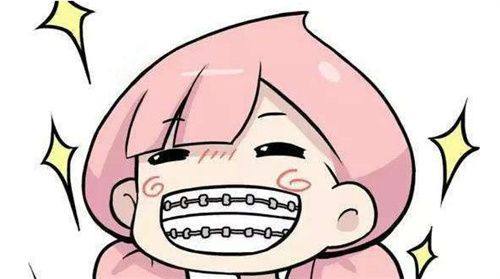 保持期：巩固矫正成果