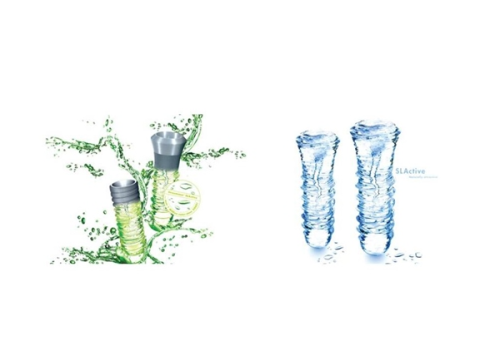 出现后遗症怎么办