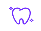 洗牙后的护理要点