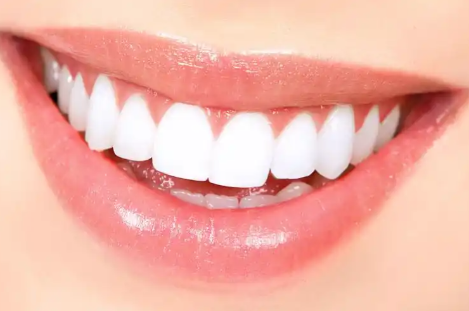 美学修复的利弊分析