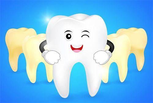 如何判断美白成效是否开始减退