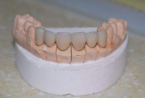 地区经济水平的影响