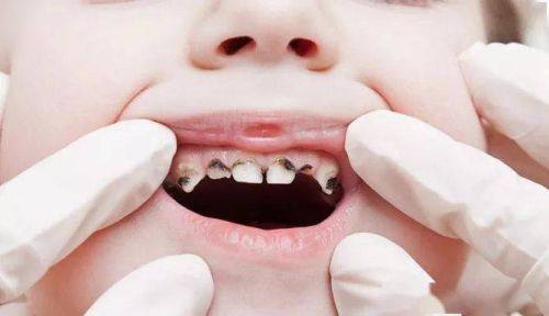 其他危害：牵一发而动全身