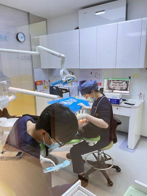 2026年牙齿矫正市场趋势