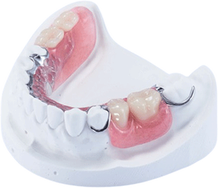 特殊情况的处理