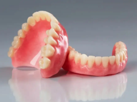 解决方案与建议