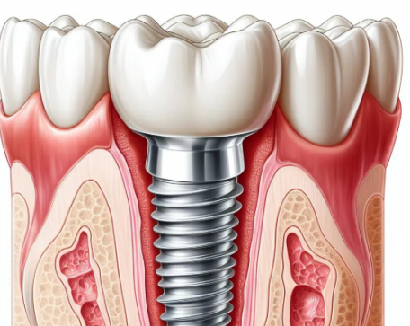 影响症状消失时间的因素