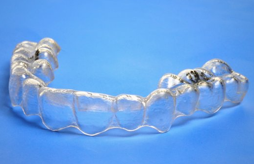 其他影响佩戴时间的因素