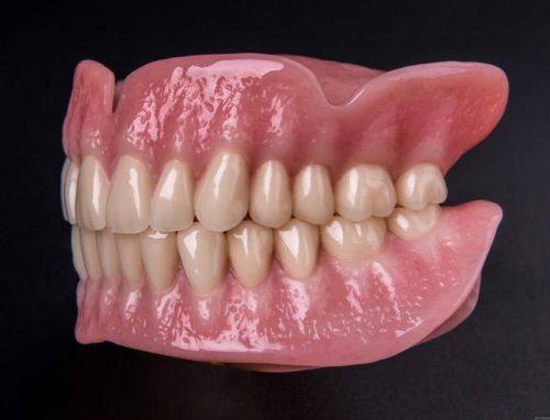 设计制作不当带来的隐患