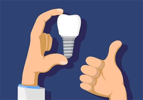 保护邻牙健康，守护口腔防线