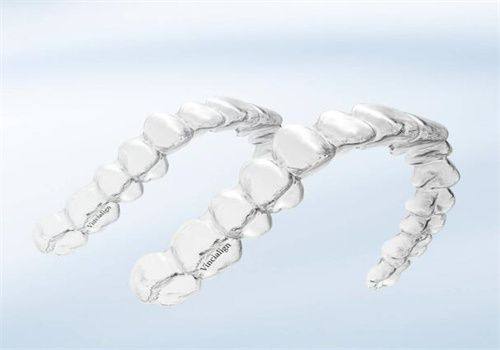 矫正成效和时间